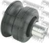 FEBEST TSB-158 (TSB158) Mounting, axle beam