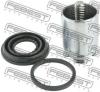 FEBEST 0176ZRE151RKIT Piston, brake caliper