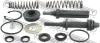 FEBEST 0179R-ZZE122 (0179RZZE122) Repair Kit, brake master cylinder