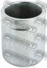 FEBEST 0276-LCD22F (0276LCD22F) Piston, brake caliper