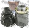 FEBEST 0411-H77WLH (0411H77WLH) Joint, drive shaft