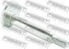 FEBEST 0429-005 (0429005) Camber Correction Screw
