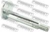 FEBEST 0429-006 (0429006) Camber Correction Screw