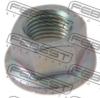 FEBEST 0431-001 (0431001) Caster Shim, axle beam