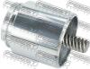 FEBEST 0476-GAR (0476GAR) Piston, brake caliper