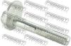 FEBEST 0529003 Camber Correction Screw