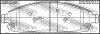 FEBEST 2001COMF Brake Pad Set, disc brake