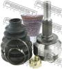 FEBEST 2010GRCH Joint, drive shaft