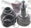 FEBEST 2110-FOCIIMT (2110FOCIIMT) Joint, drive shaft