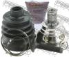FEBEST 2310EOS Joint, drive shaft