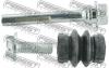 FEBEST 2374-5M1R-KIT (23745M1RKIT) Guide Bolt, brake caliper