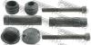 FEBEST 2374-CRAFTF-KIT (2374CRAFTFKIT) Guide Bolt, brake caliper