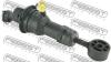 FEBEST 2581-BOXIII (2581BOXIII) Master Cylinder, clutch