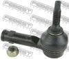 FEBEST 3321-MLT (3321MLT) Tie Rod End