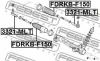 FEBEST 3321-MLT (3321MLT) Tie Rod End
