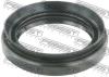 FEBEST 95EAS-41550812X (95EAS41550812X) Seal, drive shaft