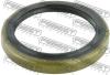 FEBEST 95GDY44560709X Seal, drive shaft