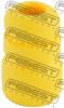 FEBEST ADD-8KHF (ADD8KHF) Shock Absorber