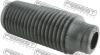 FEBEST CHSHB-C100F (CHSHBC100F) Protective Cap/Bellow, shock absorber