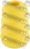FEBEST CRD-LIBR (CRDLIBR) Shock Absorber