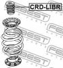 FEBEST CRD-LIBR (CRDLIBR) Shock Absorber