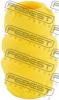 FEBEST FDD-CA2WR (FDDCA2WR) Shock Absorber