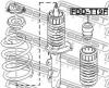 FEBEST FDDTT9F Shock Absorber