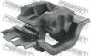 FEBEST FDM-CBKLH (FDMCBKLH) Engine Mounting