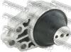 FEBEST FDM-CBKRH (FDMCBKRH) Engine Mounting