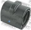 FEBEST FDSB-TC7F (FDSBTC7F) Stabiliser Mounting