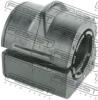 FEBEST FDSB-TC7R (FDSBTC7R) Stabiliser Mounting
