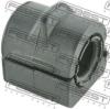 FEBEST FDSBTC7RV2 Stabiliser Mounting