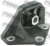 FEBEST HM-CLLH (HMCLLH) Engine Mounting