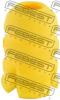 FEBEST KD-SORR (KDSORR) Shock Absorber