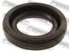 FEBEST "TCP-004" (TCP004) Sealing Ring, spark plug shaft
