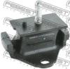 FEBEST TM-TRH223F (TMTRH223F) Engine Mounting