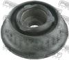FEBEST VWSSTOUAR Mounting, shock absorbers