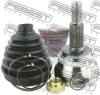 FEBEST 0110-CLR30A48 (0110CLR30A48) Joint, drive shaft
