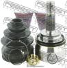 FEBEST 0110-GRJ150 (0110GRJ150) Joint, drive shaft