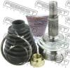 FEBEST 0110NCP90 Joint, drive shaft