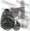 FEBEST 0110-NGJ10 (0110NGJ10) Joint, drive shaft