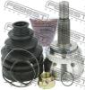 FEBEST 0110-ZNRA48 (0110ZNRA48) Joint, drive shaft
