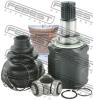 FEBEST 0111AGV10LH Joint, drive shaft