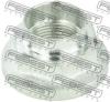FEBEST 0131-008 (0131008) Caster Shim, axle beam