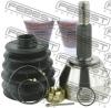 FEBEST 0210-Y62 (0210Y62) Joint, drive shaft
