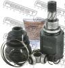 FEBEST 0211-F15LH (0211F15LH) Joint, drive shaft