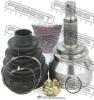 FEBEST 0410-CW6 (0410CW6) Joint, drive shaft