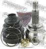 FEBEST 0410-GA (0410GA) Joint, drive shaft