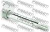 FEBEST 0429009 Camber Correction Screw