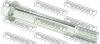 FEBEST 0429-011 (0429011) Camber Correction Screw